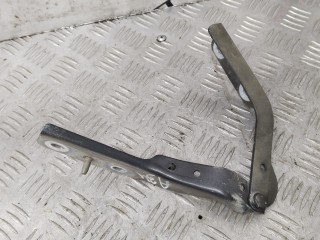 Петля капота правая, Peugeot 607 2004-2010