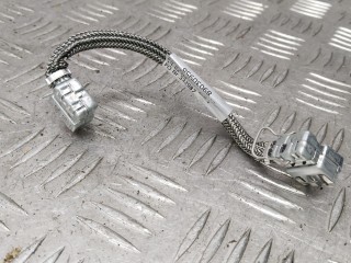 Блок розжига ксенона Peugeot 607 2004-2010