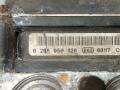 Блок ABS Peugeot 607 2007г. - фото №6