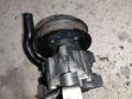 Насос гидроусилителя руля Peugeot 607 2007г. - фото №4