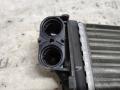 Радиатор отопителя (печки) Peugeot 607 2007г. - фото №2