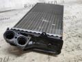 Радиатор отопителя (печки) Peugeot 607 2007г. - фото №3