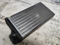Радиатор отопителя (печки) Peugeot 607 2007г. - фото №4