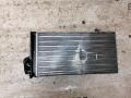 Радиатор отопителя (печки) Peugeot 607 2007г. - фото №3