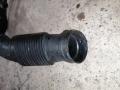 Патрубок турбины Peugeot 607 2006г. - фото №2