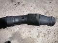 Патрубок турбины Peugeot 607 2006г. - фото №7