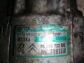 Компрессор кондиционера Peugeot 607 2007г. - фото №4