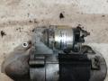 Стартер Peugeot 607 2007г. - фото №2