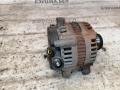 Генератор Peugeot 607 2007г. - фото №4