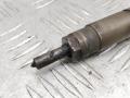 9659228880, BOSCH025 Форсунка Peugeot 607 2006г. - фото №2