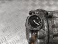 9654764280 Компрессор кондиционера Peugeot 607 2007г. - фото №5
