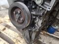 EW10 Двигатель Peugeot 806 2001г. - фото №11
