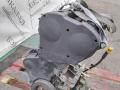 EW10 Двигатель Peugeot 806 2001г. - фото №4