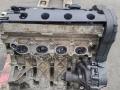 EW10 Двигатель Peugeot 806 2001г. - фото №9