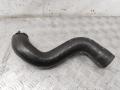 55030273 Патрубок интеркулера Peugeot 807 2005г. - фото №2