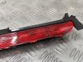 Стоп-сигнал Peugeot 807 2006г. - фото №2