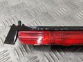 Стоп-сигнал Peugeot 807 2006г. - фото №2