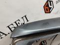 Крышка багажника (дверь 3-5) Peugeot 807 2004г. - фото №2