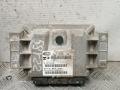 Блок управления двигателем Peugeot 807 2004г. - фото №6