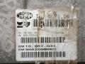 Блок управления двигателем Peugeot 807 2004г. - фото №10