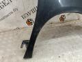 Крыло переднее правое Peugeot 807 2009г. - фото №5