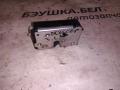 Замок двери сдвижной Peugeot Boxer 2001г. - фото №2