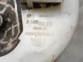 0580303016 Насос топливный Peugeot Boxer 2004г. - фото №6