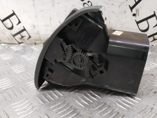 Дефлектор обдува салона, Peugeot Boxer 1994-2002