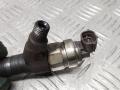 6C1Q9K546 Форсунка Peugeot Boxer 2008г. - фото №4