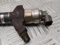 6C1Q9K546 Форсунка Peugeot Boxer 2008г. - фото №3