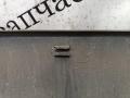 Молдинг двери задней левой Peugeot Boxer 2008г. - фото №6