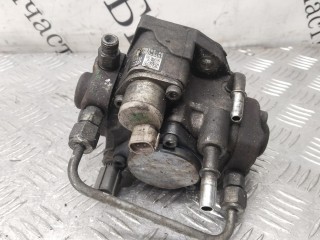 ТНВД, ориг. номер 6C1Q9B395, Peugeot Boxer 2006-2014
