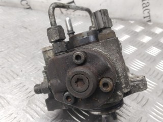ТНВД, ориг. номер 6C1Q9B395, Peugeot Boxer 2006-2014