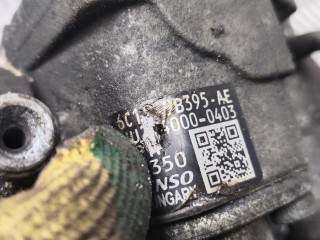 ТНВД, ориг. номер 6C1Q9B395, Peugeot Boxer 2006-2014