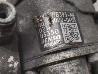 ТНВД, ориг. номер 6C1Q9B395, Peugeot Boxer 2006-2014