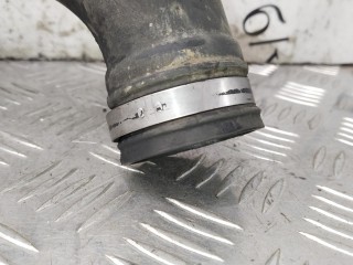 Патрубок турбины, ориг. номер 1349909080, Peugeot Boxer 2006-2014