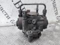 6C1Q9B395 ТНВД Peugeot Boxer 2008г. - фото №5