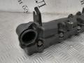 Коллектор впускной Peugeot Boxer 2008г. - фото №5