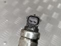 6C1Q9K546 Форсунка Peugeot Boxer 2008г. - фото №4