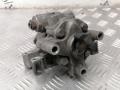 Насос гидроусилителя руля Peugeot Boxer 2008г. - фото №2