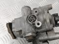 Насос гидроусилителя руля Peugeot Boxer 2008г. - фото №4