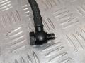 Масляная трубка турбины Peugeot Boxer 2008г. - фото №2