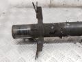 Стойка передняя левая Peugeot Boxer 2017г. - фото №2