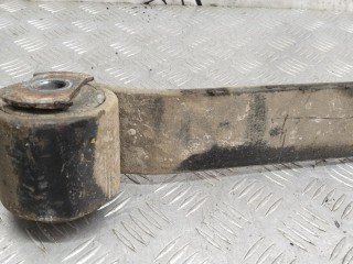 Рессора задняя, Peugeot Boxer 2014-2024