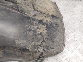 Защита арок передняя левая (подкрылок), ориг. номер 1383794080, Peugeot Boxer 2014-2024