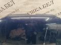 Капот Peugeot Partner 2000г. - фото №3