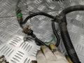 Проводка двигателя Peugeot Partner 1998г. - фото №4