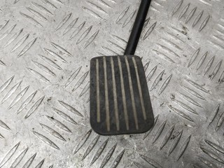 Педаль газа, ориг. номер 9655467180, Peugeot Partner 2002-2012