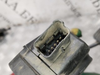 Педаль газа, ориг. номер 9655467180, Peugeot Partner 2002-2012
