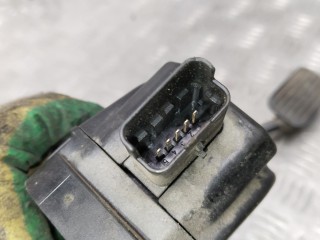 Педаль газа, ориг. номер 9655467180, Peugeot Partner 2002-2012